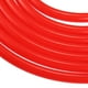 thumbnail image 4 of Manguera de silicona Unique Bargains 6 mm 5 Metros tubo rojo, 4 of 6