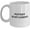 mug118, variant on Coffee Mug 11oz-Coffee K Reusable Cups Nicolas Cage Saint Nicolas Christmas Cup - Face Off Nicolas Cage Merch Merchandise Shirt Sticker Gift Nicholas Cage Best Mug Gifts