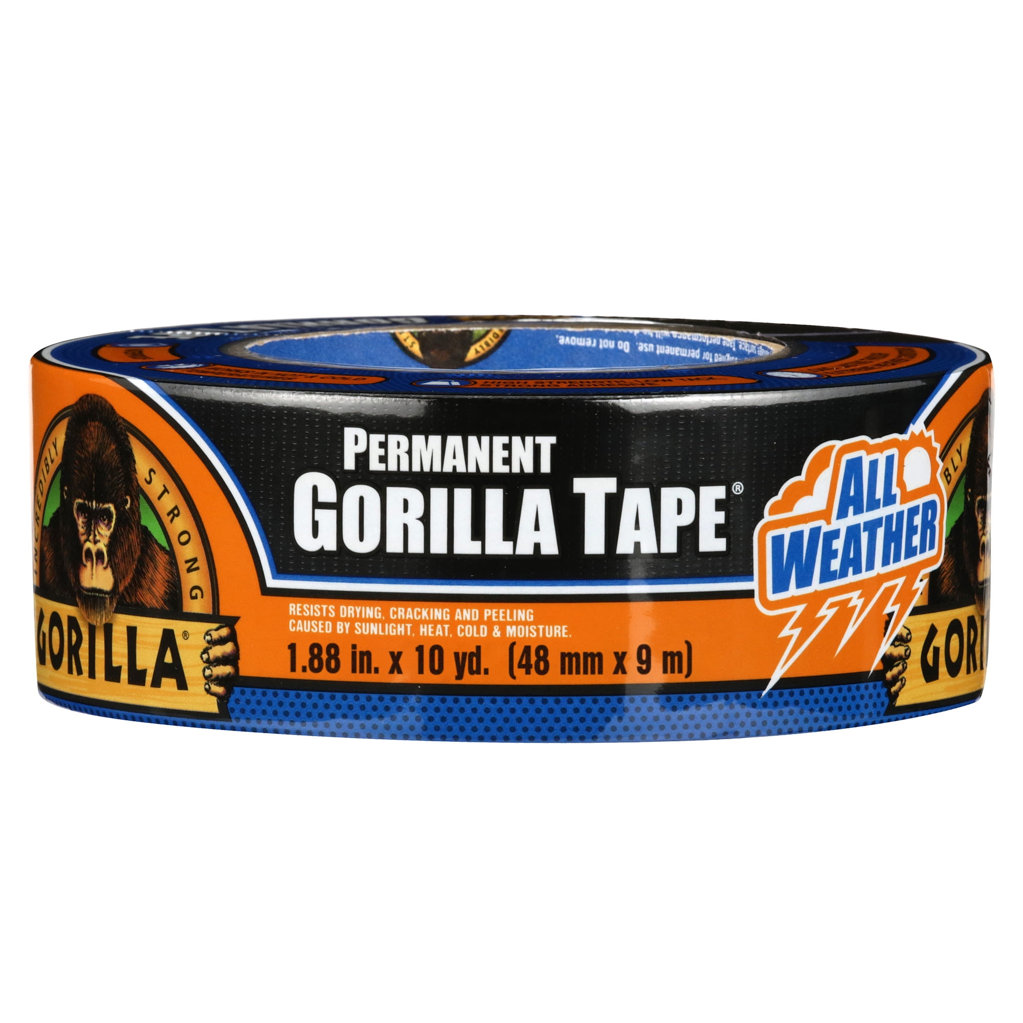 Walmart 2024 gorilla tape