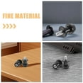 thumbnail image 3 of ADDHAT 2Ud Repuesto Tornillos Para Stand De Oscilante En Motocicleta Compatible Y, 3 of 8