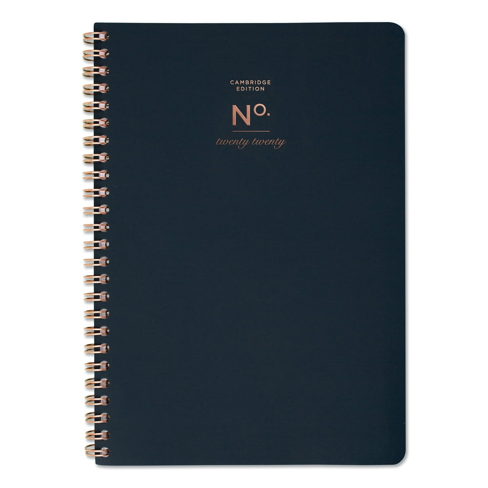 cambridge-workstyle-soft-cover-weekly-monthly-planner-11-x-8-1-2-navy