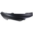 thumbnail image 5 of Fender Compatible with CHEVROLET MALIBU 2008-2012 Right Passenger Side - CAPA Certified, 5 of 5