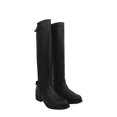 thumbnail image 2 of Bota Amaya Color Negro D16580021501 27 Dorothy Gaynor Bota Amaya Color Negro D16580021501 27, 2 of 6