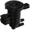 thumbnail image 2 of Vapor Canister Purge Solenoid Fits select: 2005-2010 JEEP GRAND CHEROKEE, 2004-2005 JEEP LIBERTY, 2 of 2