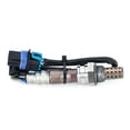 thumbnail image 5 of MOCA AUTOPARTS 234-4087 O2 Oxygen Sensor Fit for 1996-2004 Buick Century 3.1L & 1997-2003 Chevrolet S10 2.2L & 1998-2002 Pontiac Firebird 5.7L & 1999-2004 Pontiac Montana 3.4L, 5 of 8