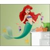 Roommates Disney Princess Little Mermaid