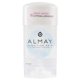 thumbnail image 2 of Acondicionador suavizante de granada de MOP para unisex - Acondicionador de 33,8 oz MOP Acondicionador 33.8 oz, 2 of 3