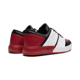 thumbnail image 3 of Jordan MENS Jordan Nu Retro 1 Low "Chicago" DV5141 601 from Stadium Goods, 3 of 8