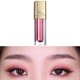 thumbnail image 1 of Base de de Ojos Brillo Metálico Impermeables Chicas Diamante Lápiz Cosmético Palo Maquillaje Magnífico de Glamour Mujeres 18 Rosado shamjiam Sombra de ojos líquidos, 1 of 8