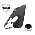 thumbnail image 4 of Pudgy Penguins #6873 Samsung Case,iPhone 14 Pro Max, 4 of 8