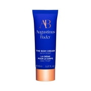 Augustinus Bader The Body Cream With TFC8 (8 ml / 0.27 oz)