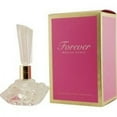 thumbnail image 3 of MARIAH CAREY FOREVER by Mariah Carey Perfume for Women (EAU DE PARFUM SPRAY 3.4 OZ), 3 of 4
