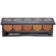 thumbnail image 1 of CINEMA SECRETS Pro Cosmetics Ultimate Corrector 5 en 1 Pro Palette 2, 1 of 5