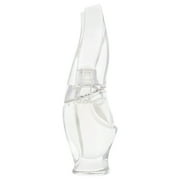Cashmere Mist by Donna Karan for Women - 5 ml EDP Spray