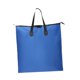 thumbnail image 1 of Bolsa de pescado con bolso que transportaba tela oxford plegable bolsa de almacenamiento de equipos de pesca bolsa 50cmx50cm, 1 of 8