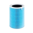 thumbnail image 1 of For Pro H Hepa Filter Activated Carbon Filter Pro H For Air Purifier Pro H H13 Pro H Filter Pm2.5 Clean, 1 of 5