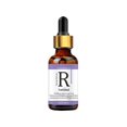 thumbnail image 2 of Facial Moisturizing For Aging And Skin Collagen Moisturizes And Skin 30ml Preppy Things, 2 of 7