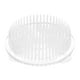 thumbnail image 1 of GOOHOCHY Flor Rana Soporte de flores Arreglo floral Base de arreglos florales DIY, 1 of 7