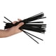 thumbnail image 2 of Pistola 40 Piezas de Varillas de Soldadoura de Plástico pp Solderor pp para Pistola de PlásTiCO SOLDADOR/PISTOLA DE AIRE CALIENTE, 2 of 6