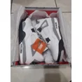 thumbnail image 2 of Ni - ke Jordan 4 White Cement 2025, 2 of 5