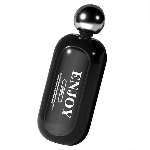Portable Lint Roller 2 in 1 Washable Lint Remover Reusable Pet Hair Removing Brush for Home Travel