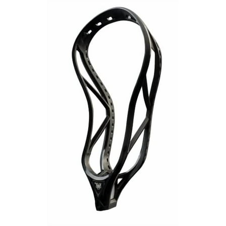 Rebel Offense Lacrosse Head
