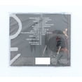 thumbnail image 2 of Prince - Ultimate - CD, 2 of 2