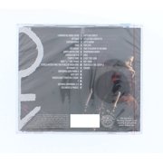 Prince - Ultimate - CD