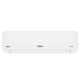 thumbnail image 1 of Minisplit Inverter 2 Toneladas (Sólo frío) Whirlpool WA5260Q, 1 of 5