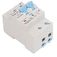 thumbnail image 4 of Disyuntor Wifi 2P Montaje en riel DIN Control remoto Interruptor disyuntor inteligente con función de retardo de temporización CA 230 V 32 A, 4 of 12