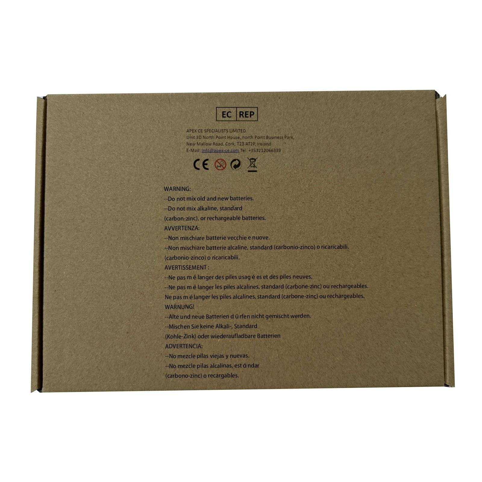 TAPDRA Store Precision Dishwasher Pressure Sensor for GE Hotpoint Haier Upgraded Materials, Easy DIY Installation