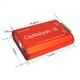 thumbnail image 4 of 2X CAN Analyzer CANOpen J1939 Convertidor USBCAN-2II Compatible con ZLG USB A CAN USBalyst-II, 4 of 5