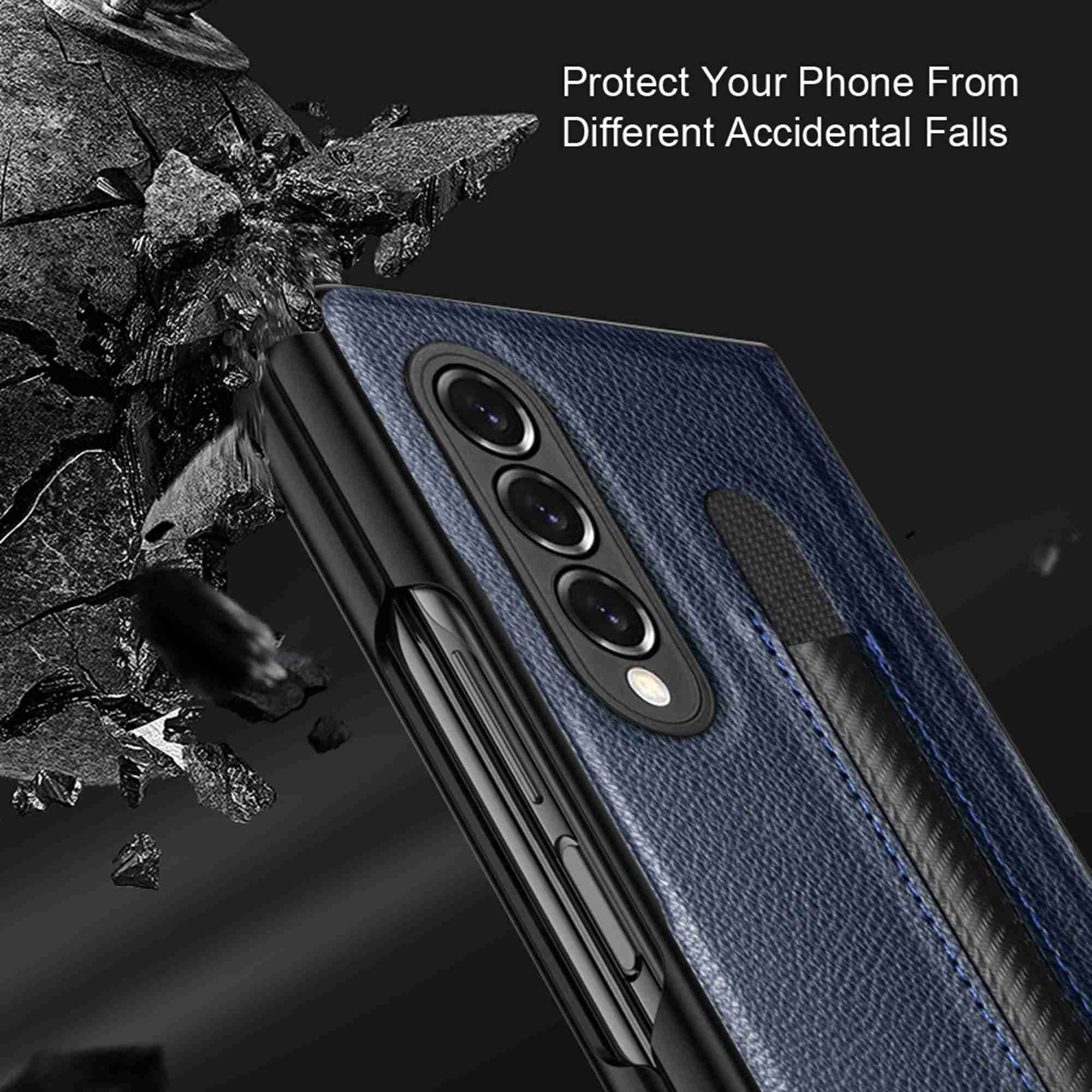 Personalized Design SZHHDX-45 Phone Case for iPhone 5/5s/6s/6s Plus/7/8/7 Plus/8 Plus/X/XR/XS Max/11/11 Pro Max 
