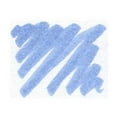 thumbnail image 2 of Faber-Castell Pitt Artist Pen - Sky Blue, Brush Nib, 2 of 2