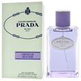 thumbnail image 4 of Perfume Prada Milano Infusion De Figue, Perfume, 100 ml, 4 of 8