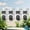 QW3-Upgraded Version - 4PCS, variant on 2K Dual Lens PTZ Camera with Auto Tracking, 355° View, Color Night Vision, Two-Way Talk, Waterproof, Wi-Fi/BT, Cloud Trial - Home Security & Pet Monitor