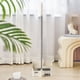 thumbnail image 4 of Brooms And Dustpan Set Double-layer Scraper Foldable Dustpan Non-stick Hair Dustpan Sweeping Brooms 180-degree Rotatable Brooms For Vertical Storage, 4 of 8