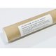 thumbnail image 1 of Bombilla de repuesto LSE Lighting UVS-2036 PUVG1136 36W para UV L, 1 of 1