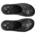 thumbnail image 2 of TEMOGU-UA M Locker V SL, 2 of 4