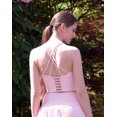 thumbnail image 2 of JANEL CROP TOP, 2 of 5