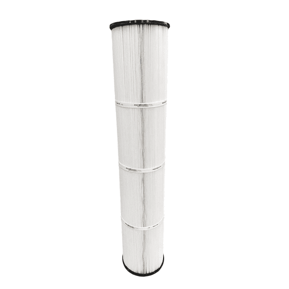 XLS-660 3PACK Replacement Filter for Waterco Tri Cart 400 (622820)