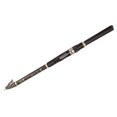 thumbnail image 4 of facefd Portable Telescopic Fishing Rod Soft Mini Sea Casting Rod for Underwater Fishing Use, 4 of 9