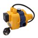 thumbnail image 2 of Interruptor De Control De Presión De Bomba De Agua Controlador Automático Con Presión De Arranque De 1,5 Bar A 3,0 Bar Para Bomba Autocebante, Bomba De Chorro, Bomba, 2 of 7