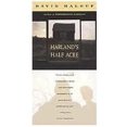 thumbnail image 1 of Harland's Half Acre, 1 of 1