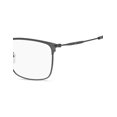 thumbnail image 2 of Armazón Tommy TH 2062/G Gris para Hombre, 2 of 3