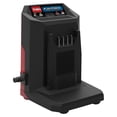 thumbnail image 2 of TORO Flex Force Power System 60 Volt Max Lithium Ion Battery Charger, 2 of 12