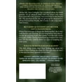 thumbnail image 2 of Never Knowing: A Novel, 2 of 2