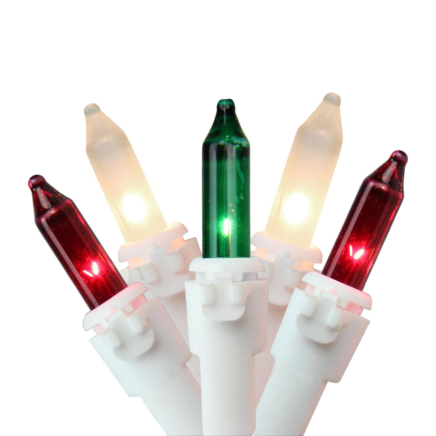 purchase christmas lights