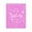 A, variant on Up to 70% Off Throw Blanket Hwkond Envelope Flannel Blanket Print Sister Envelope Blanket Birthday Gift Friend Blanket,75x100cm