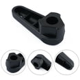 thumbnail image 6 of BCLONG Oil Filler Cap Tool Wrench Removal Key Keyring for BMW R1200GS R1200RT R1200R, 6 of 9